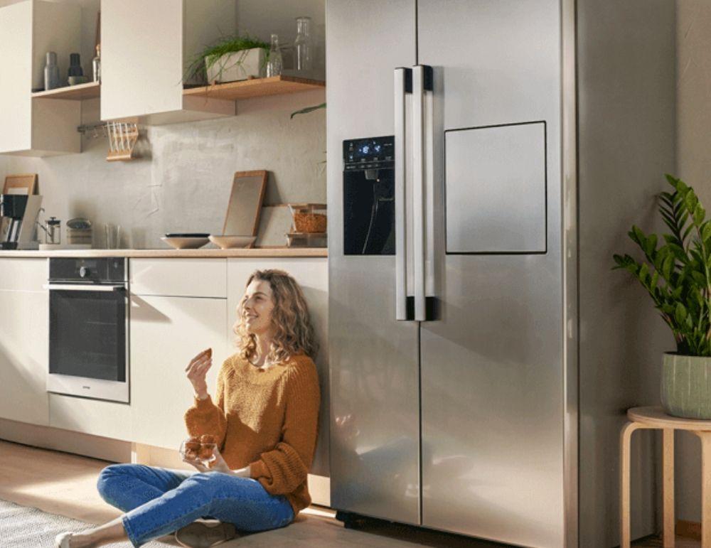 02_gorenje_aussergewoehnliches_design.jpg