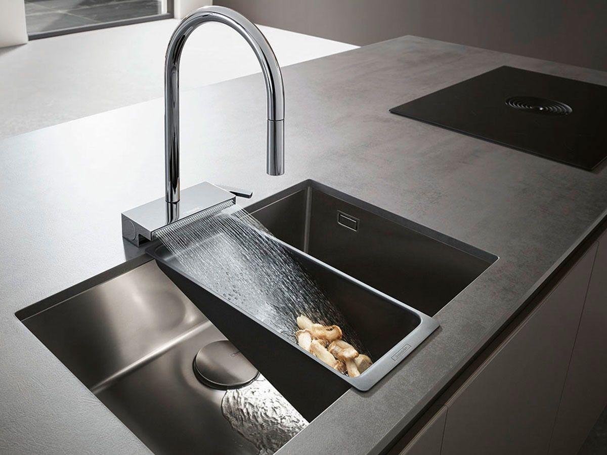 02_hansgrohe_innovative_Produkte.jpg