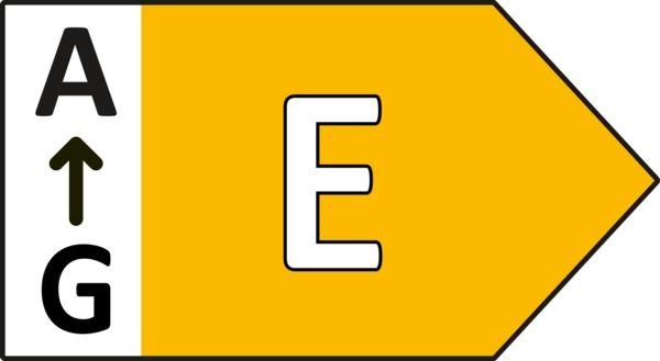 21123572_ENERGY_CLASS_ICON_2017_E.jpg