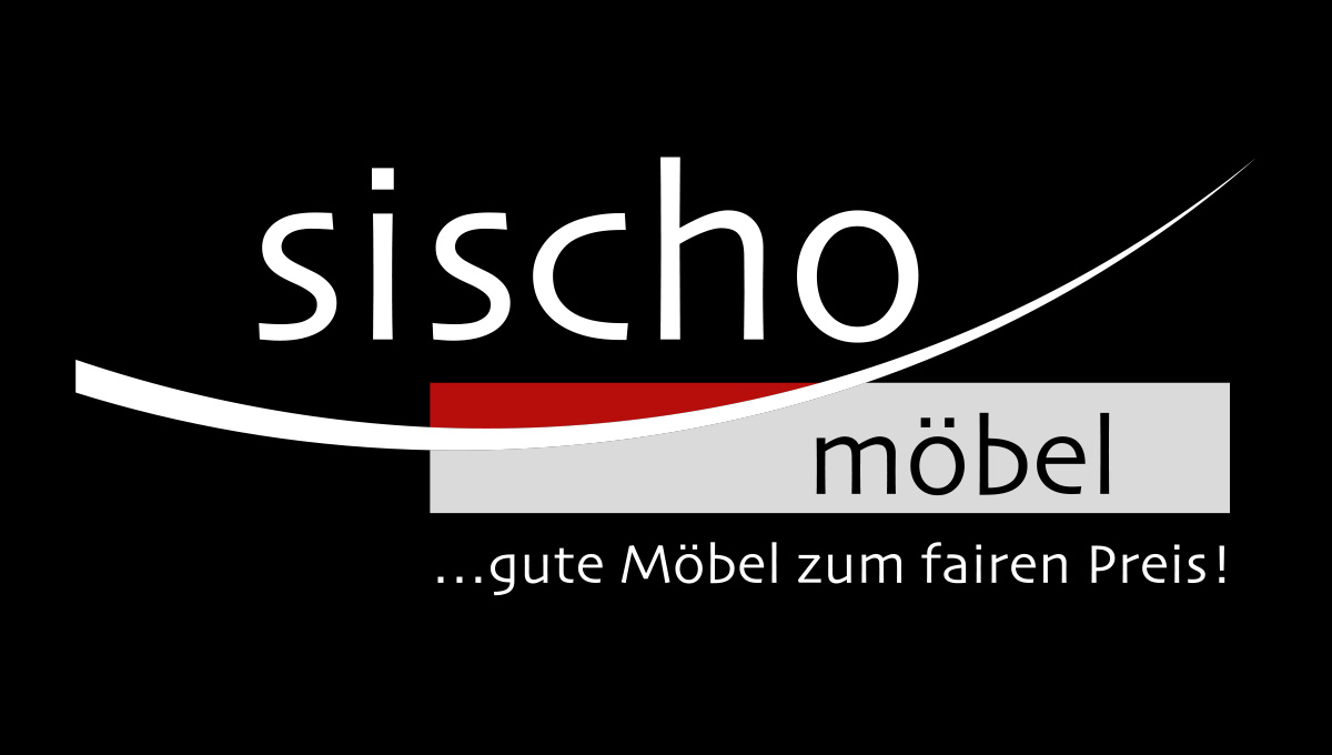 (c) Sischo24.de