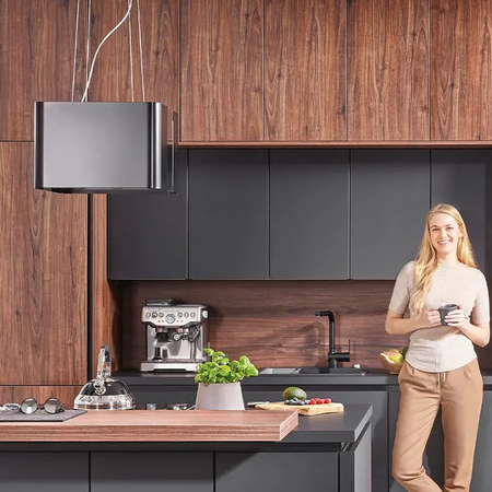 Inspiration | SISCHO Möbel