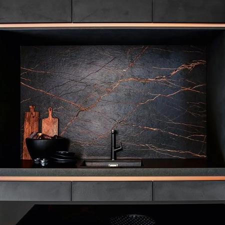 Inspiration | SISCHO Möbel